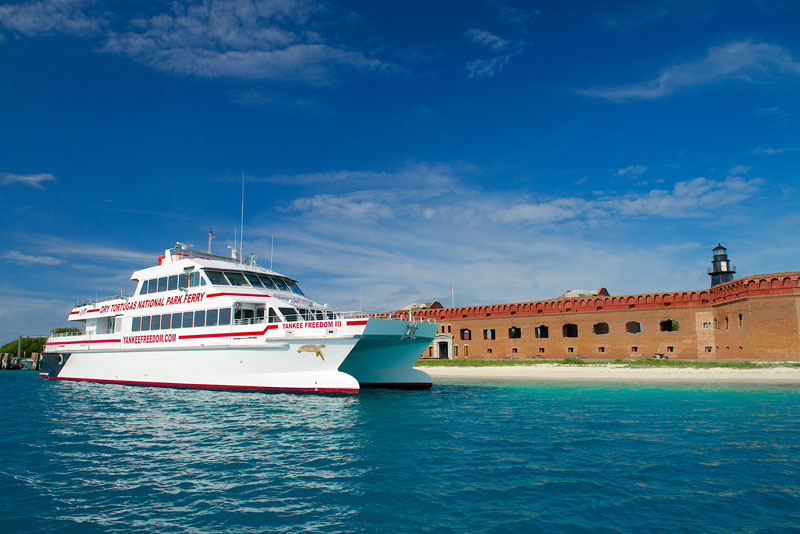dry-tortugas-national-park-ferry-1