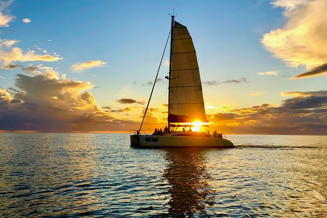 things to do in key largo for couples
