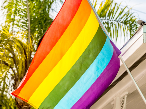 Best Gay Bars in Key West - LGBTQ Guide