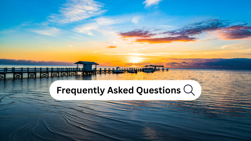 Copy of Frequently Asked Questions 3