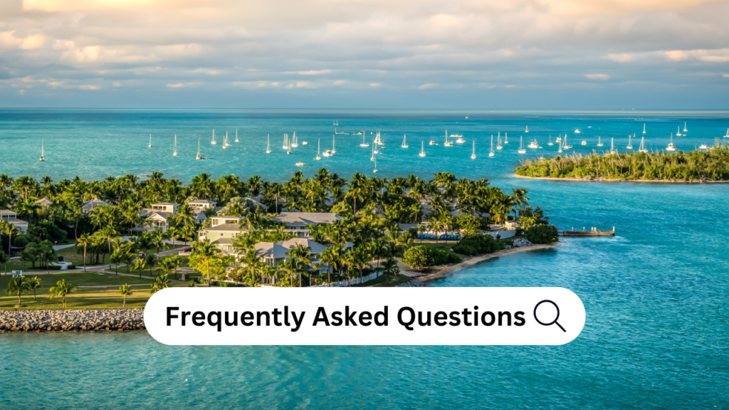 Copy of Frequently Asked Questions 4