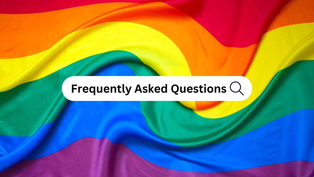 Copy of Frequently Asked Questions 6