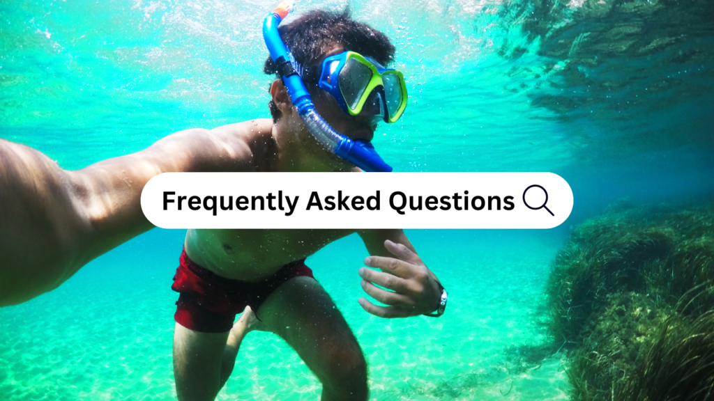 Copy of Frequently Asked Questions 7