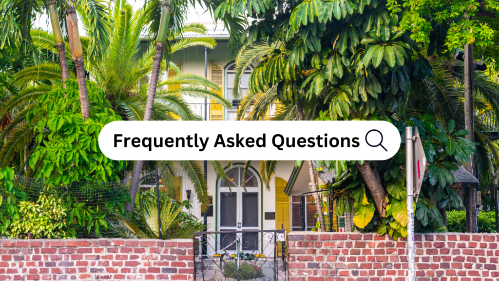 Copy of Frequently Asked Questions 8