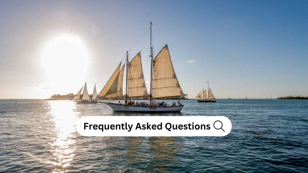Frequently Asked Questions 1 1