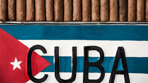 1 / 1 – best cuban food in the florida keys.png