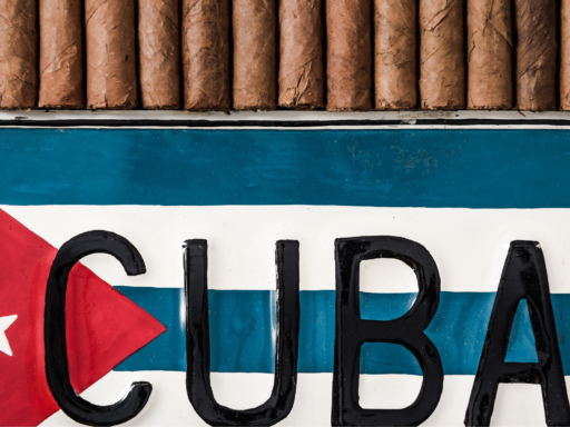 1 / 1 – best cuban food in the florida keys.png
