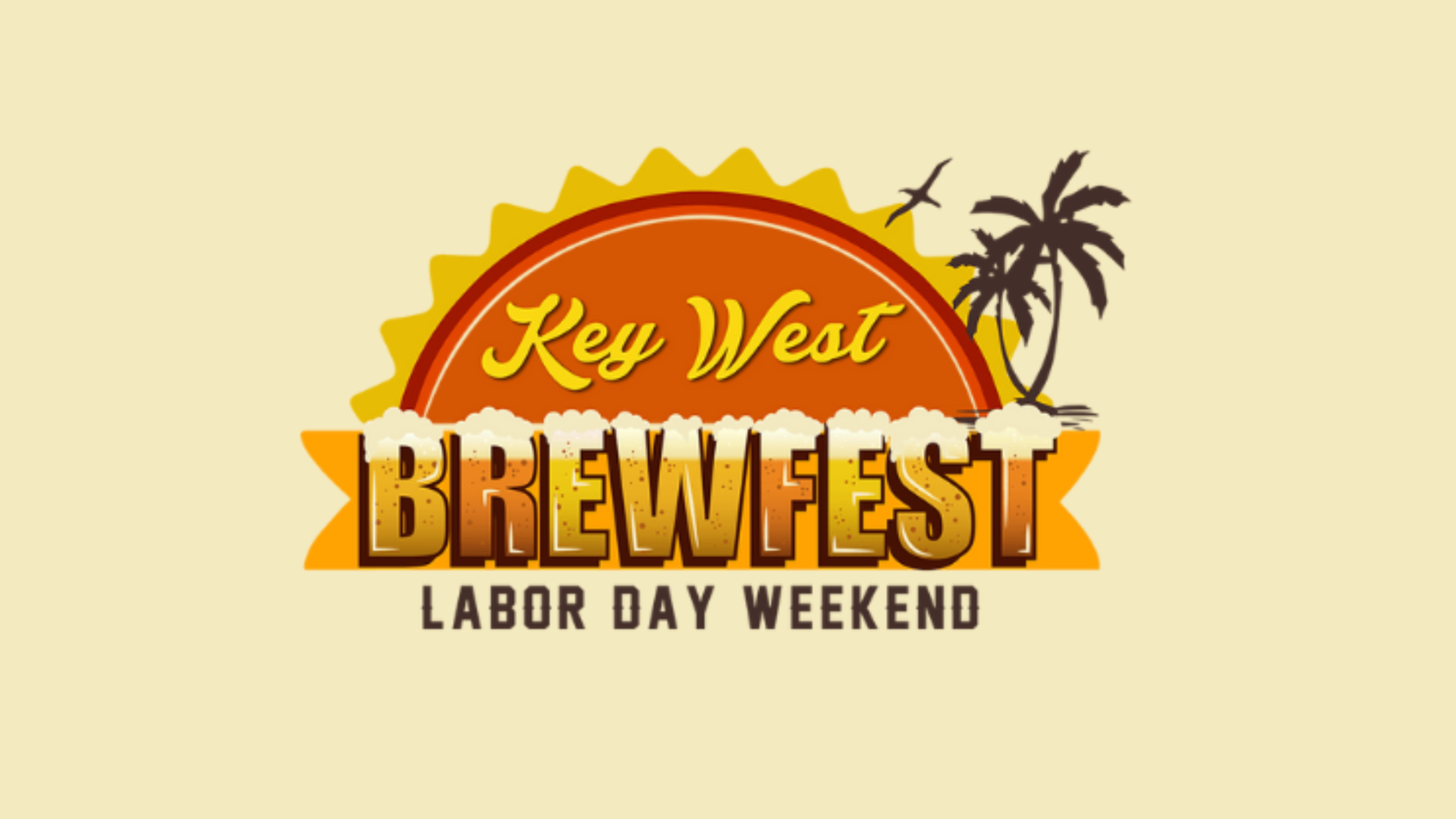 Brewfest Key West A Celebration Of Craft Beer In Paradise