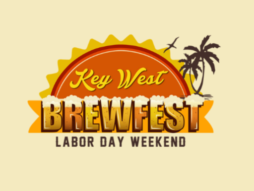 brewfest key west 2024